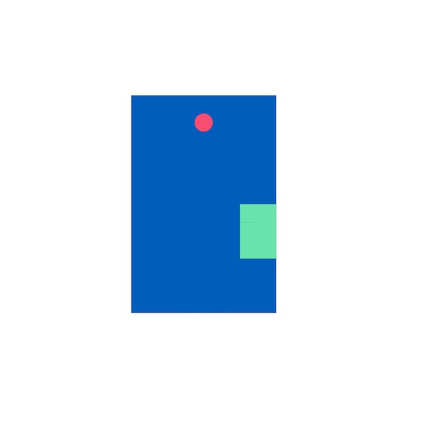 Vyšívanie — rukodielne vzory a kurzy logo